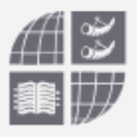 University of Bradford Academic Excellence Scholarships in UK